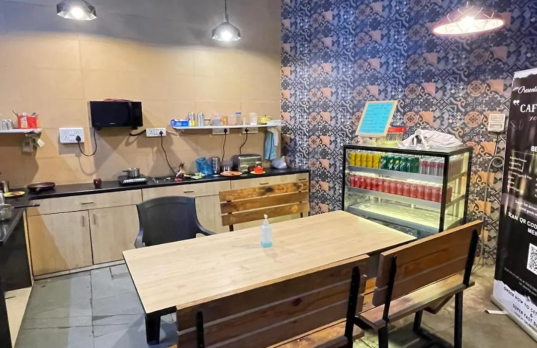 Nap Manor Hostels-1