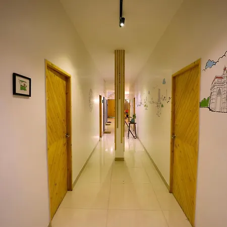 Nap Manor Hostels-2