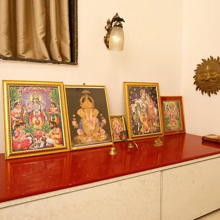 Nap Manor Hostels-3